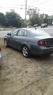 Cy's Foreign Auto