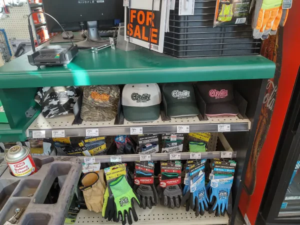 O'Reilly Auto Parts - photo 4