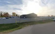 Fox City's Towing Neenah