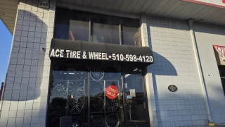 West Coast Tires & Auto Center