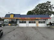 Andy's Woodfield Auto Service & Sales