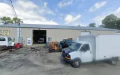 Three Auto