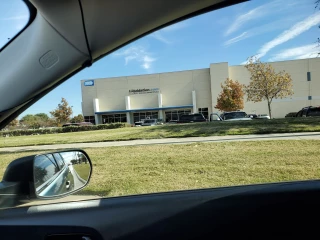 Liquidation.com