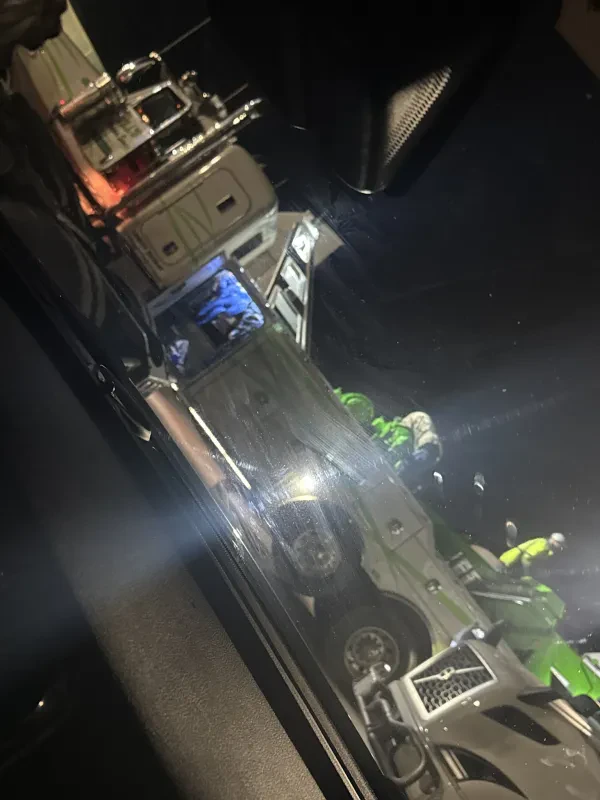 Till's Wrecker Service LLC - photo 2