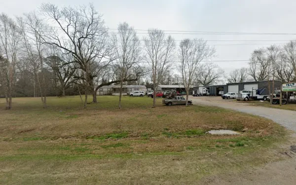 Till's Wrecker Service LLC - photo 3