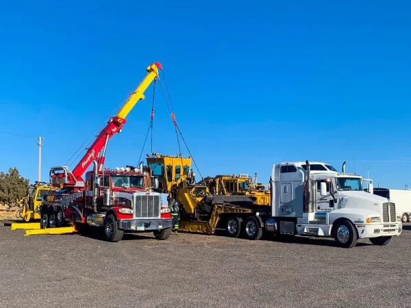 Nationwide Fleet Assist - photo 2