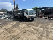 Power Force Recycling