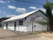 Roy's Auto Center