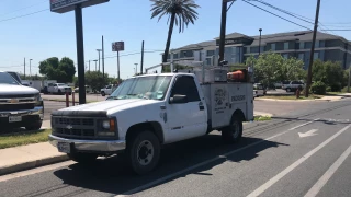 Morales Mobile Repair
