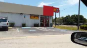 Advance Auto Parts