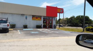 Advance Auto Parts