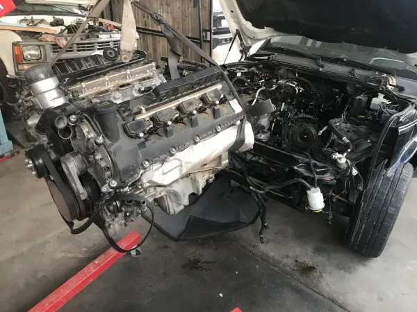 Morales Mobile Repair - photo 4