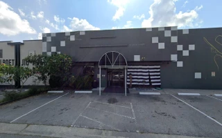 Pinellas Affordable Towing