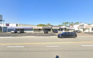 Tampa Towing Co.
