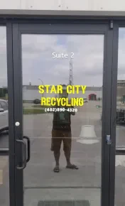 Star City Recycling