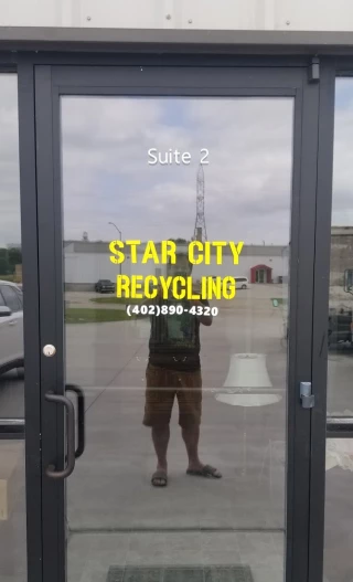 Star City Recycling