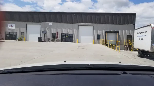 Star City Recycling - photo 2