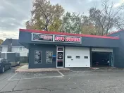 Auto Surgeon Inc