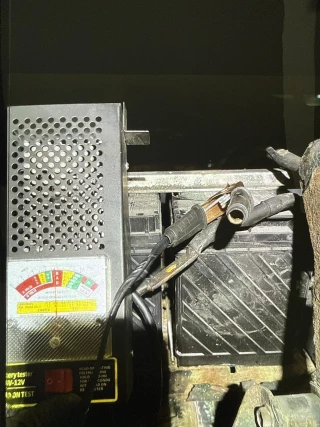 Lake Bluff Mobile On-site Truck & Trailer Repair