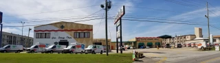 U-Haul Moving & Storage of Bel Air