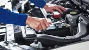 Grant's Towing & Auto Repair