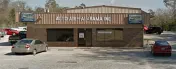 Auto Air Of Alabama West