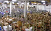 Fisher Auto Parts