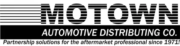 Fisher Auto Parts - photo 2