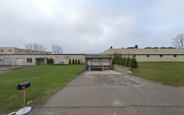 Fisher Auto Parts - photo 3