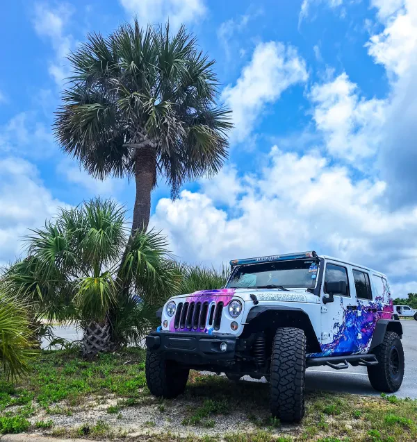 Majestic Tires & Service - photo 3