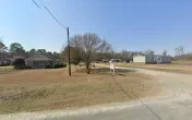 Massey Towing and Recovery