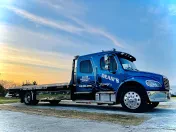 Dean's Towing & Recovery