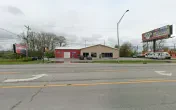 R&L Automotive