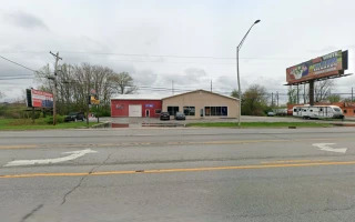 R&L Automotive