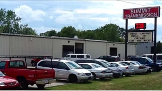 Summit Transmission Inc