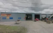 Gray's Recycling