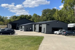 Ed's Car Care Center