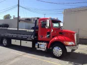 Regional Auto Center Inc