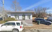 Triple L's Towing