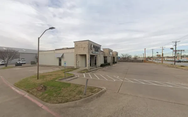 Bowie Towing - photo 3