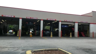 Tires Plus