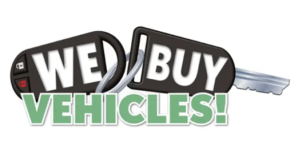 We Buy Cars 4 Cash - photo 2