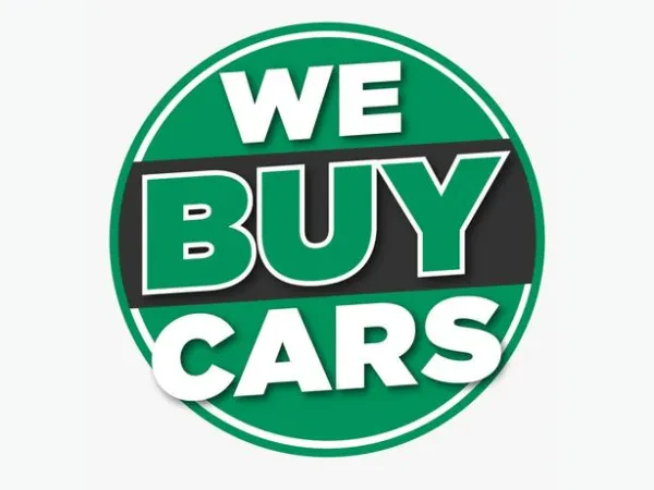 We Buy Cars 4 Cash - photo 3