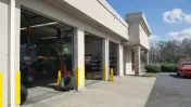 Tires Plus