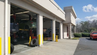 Tires Plus