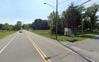 Nolt's Auto Parts