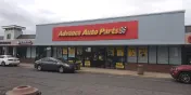 Advance Auto Parts