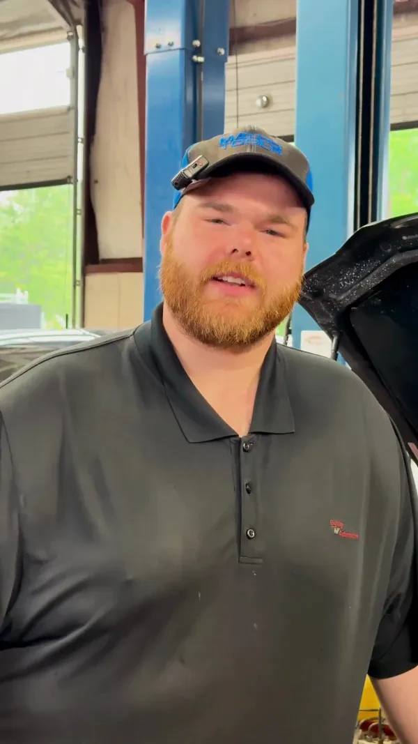 Butler Automotive - photo 2