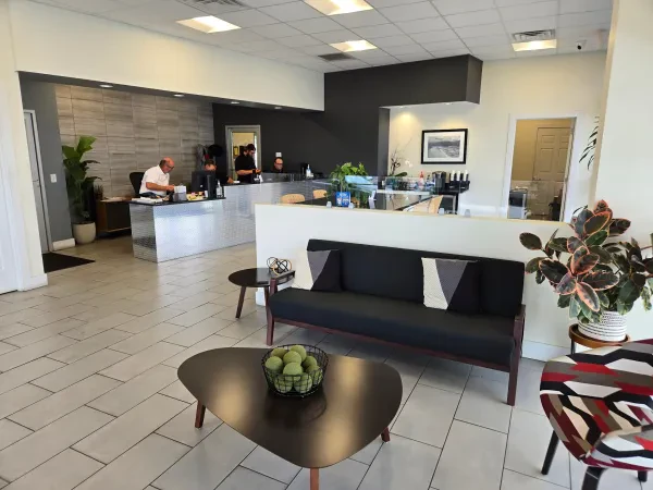 Butler Automotive - photo 4
