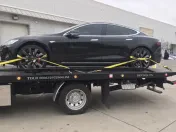 Gainesville Towing Company